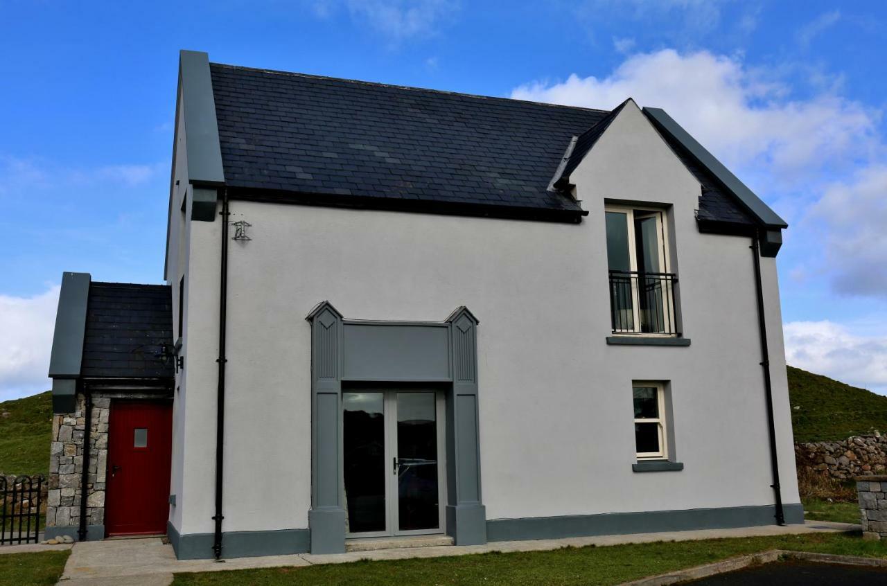 Вілла 11 Doolin Court Екстер'єр фото
