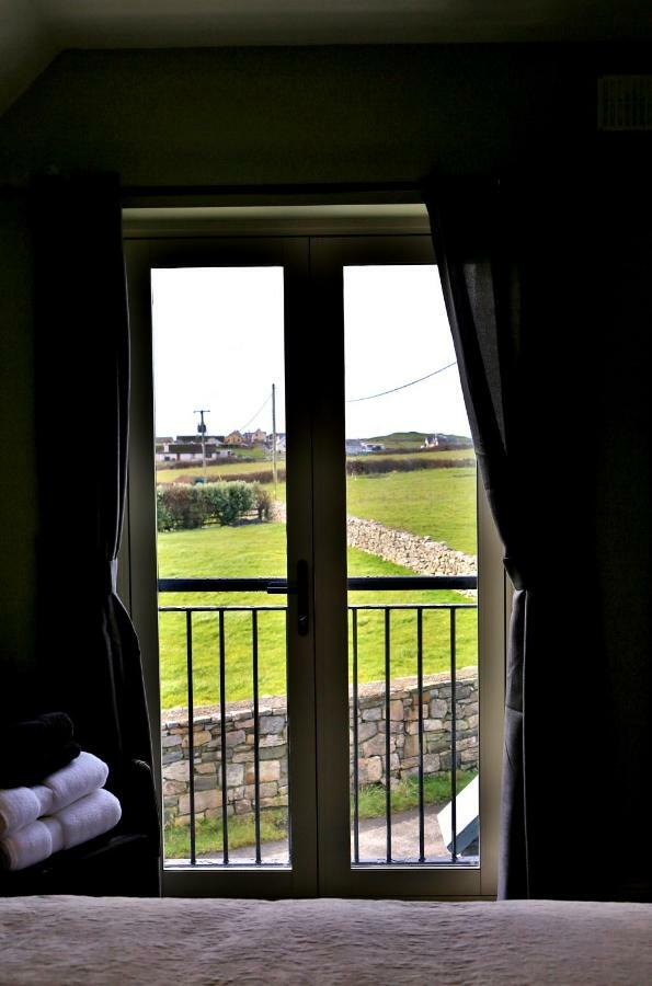 Вілла 11 Doolin Court Екстер'єр фото