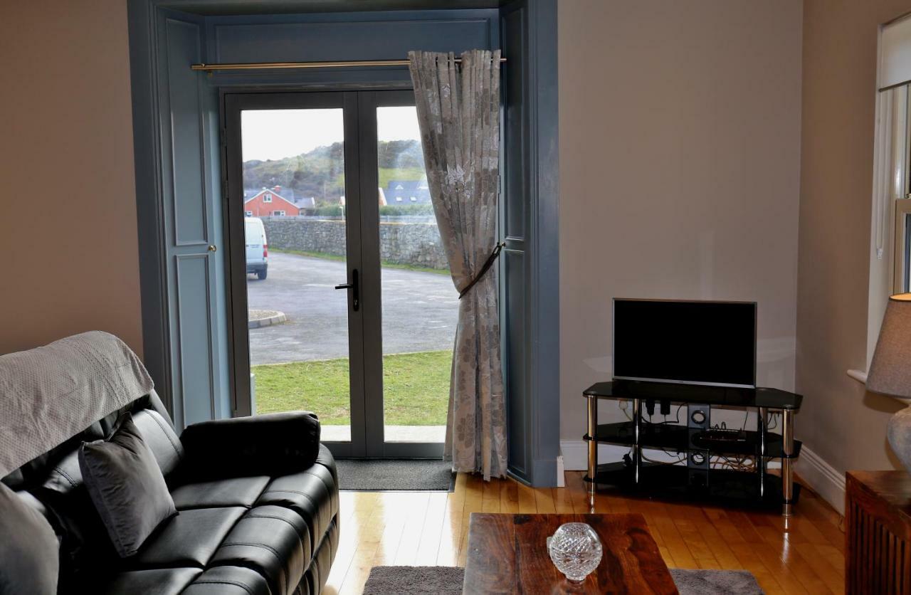 Вілла 11 Doolin Court Екстер'єр фото