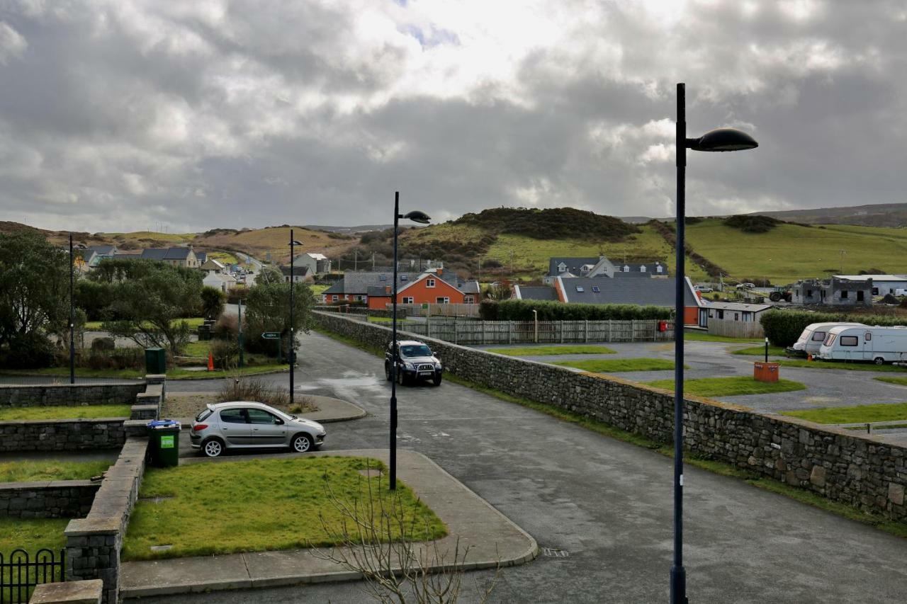 Вілла 11 Doolin Court Екстер'єр фото