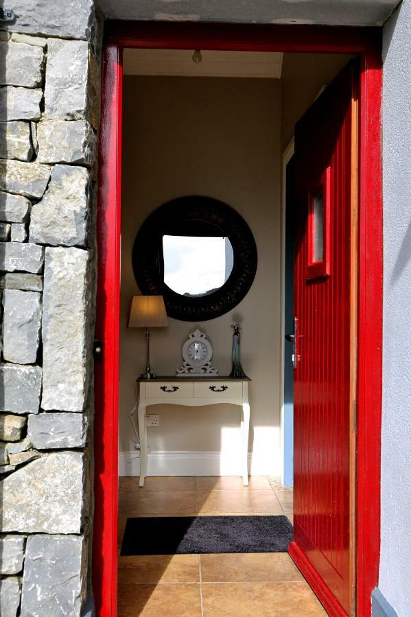 Вілла 11 Doolin Court Екстер'єр фото